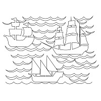 regatta e2e 001